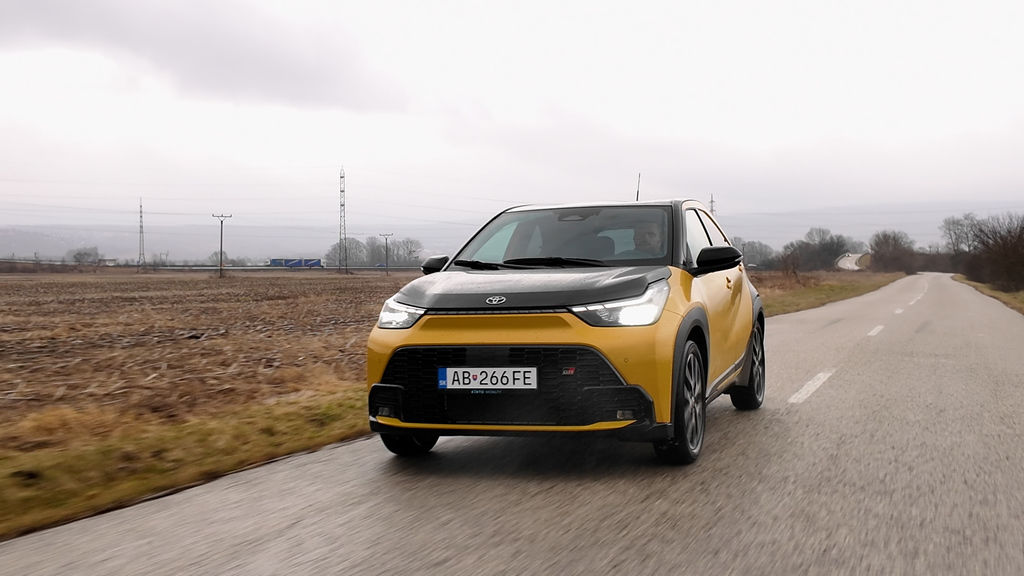 Content toyota aygo x gr sport sk test 2026 4k.00 05 10 18.still635