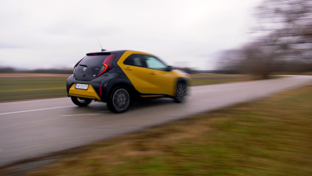 Content toyota aygo x gr sport sk test 2026 4k.00 08 07 15.still637