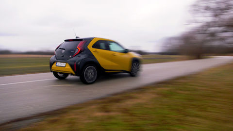 Thumb toyota aygo x gr sport sk test 2026 4k.00 08 07 15.still637