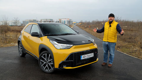 Thumb toyota aygo x gr sport sk test 2026 4k.00 01 26 06.still634