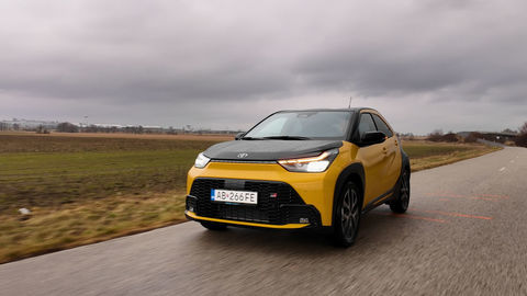 Thumb toyota aygo x gr sport sk test 2026 4k.00 12 30 05.still639