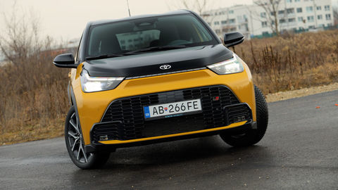 Thumb toyota aygo x gr sport sk test 2026 4k.00 09 19 02.still638