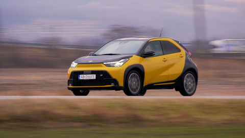 Thumb toyota aygo x gr sport sk test 2026 4k.00 14 37 14.still640