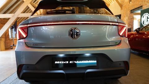 Thumb obra zok 17.2.2026 o 9.48