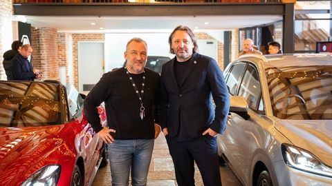 Thumb obra zok 17.2.2026 o 9.46