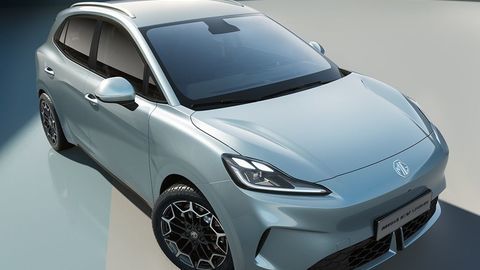 Thumb obra zok 17.2.2026 o 17.45