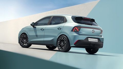 Thumb obra zok 17.2.2026 o 17.46