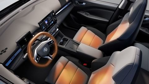 Thumb obra zok 17.2.2026 o 18.20