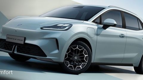 Thumb obra zok 17.2.2026 o 18.21