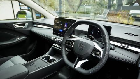 Thumb obra zok 17.2.2026 o 21.47