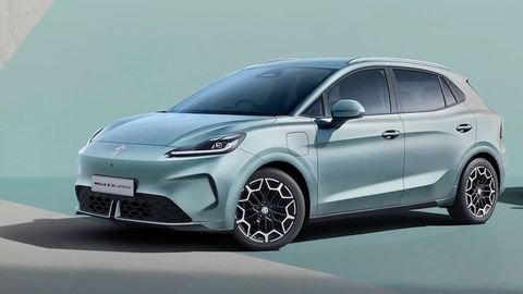 Thumb obra zok 18.2.2026 o 18.59