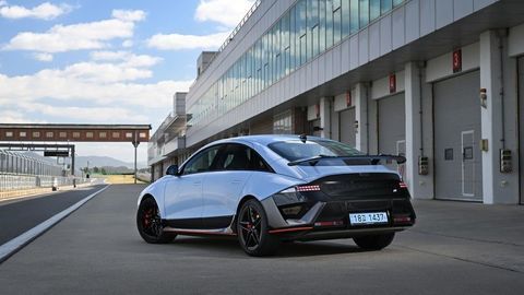 Thumb hyundai ioniq 6 n korea international circuit 1125 180