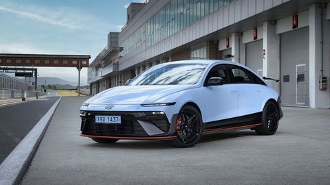 Thumb hyundai ioniq 6 n korea international circuit 1125 168