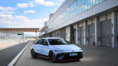 Thumb hyundai ioniq 6 n korea international circuit 1125 178