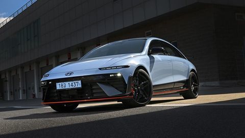 Thumb hyundai ioniq 6 n korea international circuit 1125 189