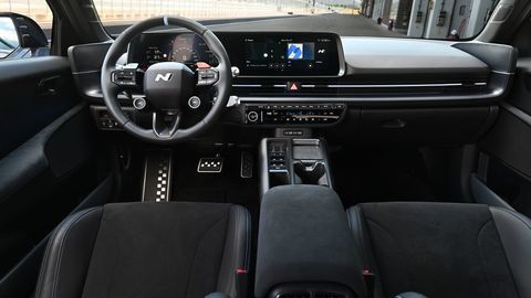 Thumb hyundai ioniq 6 n korea international circuit 1125 209