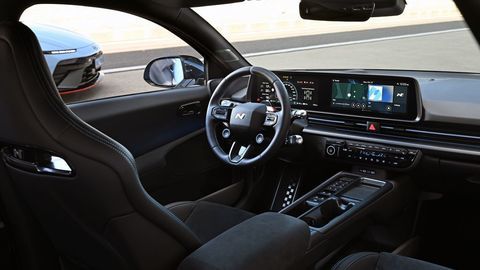 Thumb hyundai ioniq 6 n korea international circuit 1125 211