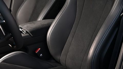 Thumb hyundai ioniq 6 n korea international circuit 1125 213