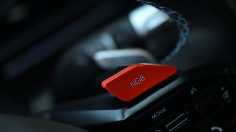 Thumb hyundai ioniq 6 n korea international circuit 1125 221