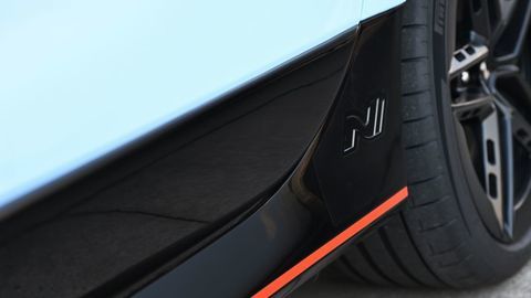 Thumb hyundai ioniq 6 n korea international circuit 1125 239