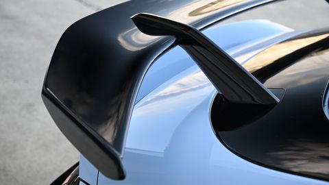 Thumb hyundai ioniq 6 n korea international circuit 1125 241