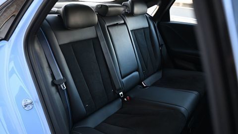 Thumb hyundai ioniq 6 n korea international circuit 1125 244