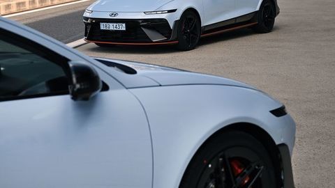 Thumb hyundai ioniq 6 n korea international circuit 1125 253