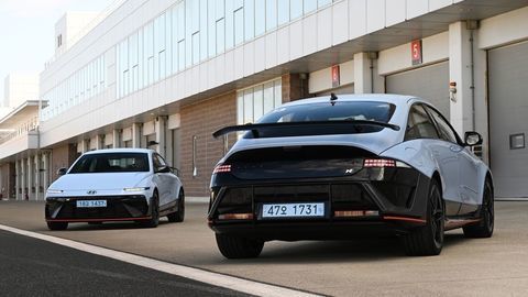 Thumb hyundai ioniq 6 n korea international circuit 1125 256