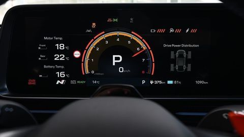 Thumb hyundai ioniq 6 n korea international circuit 1125 263