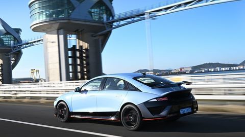 Thumb hyundai ioniq 6 n korea international circuit 1125 265