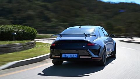 Thumb hyundai ioniq 6 n korea international circuit 1125 315