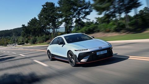 Thumb hyundai ioniq 6 n korea international circuit 1125 345