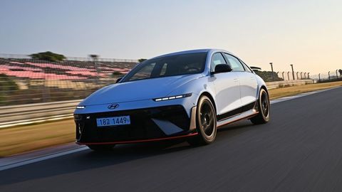 Thumb hyundai ioniq 6 n korea international circuit 1125 381