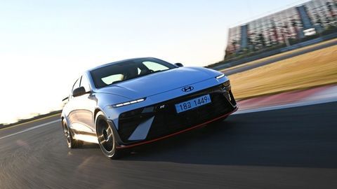 Thumb hyundai ioniq 6 n korea international circuit 1125 404