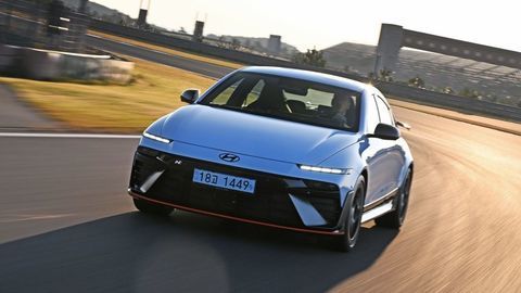 Thumb hyundai ioniq 6 n korea international circuit 1125 421