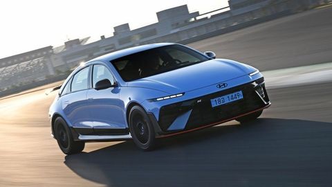 Thumb hyundai ioniq 6 n korea international circuit 1125 422