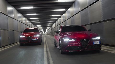 Thumb 01 giulia and stelvio quadrifoglio collezione