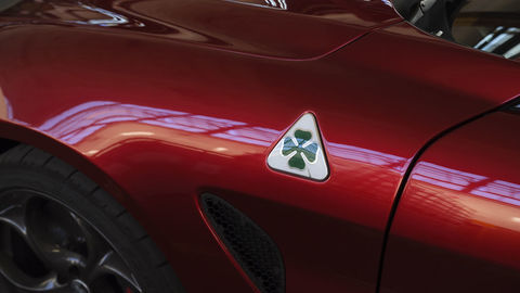 Thumb 02 quadrifoglio