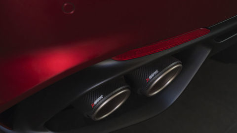 Thumb 06 giulia quadrifoglio collezione