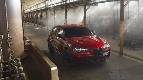 Thumb 09 stelvio quadrifoglio collezione