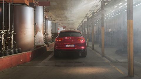 Thumb 10 stelvio quadrifoglio collezione