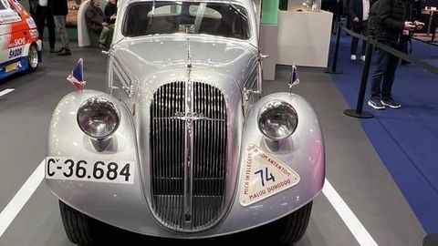 Thumb obra zok 22.2.2026 o 8.13