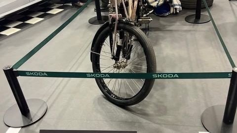 Thumb obra zok 22.2.2026 o 8.14