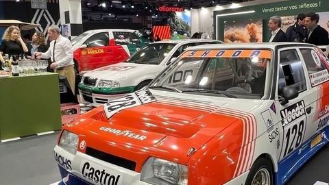 Thumb obra zok 22.2.2026 o 8.16