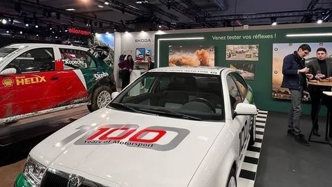 Thumb obra zok 22.2.2026 o 8.17