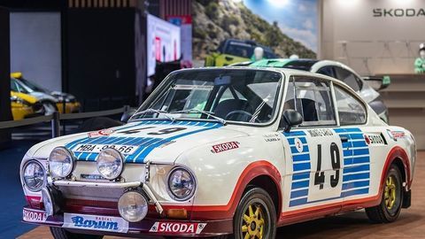 Thumb obra zok 22.2.2026 o 8.21