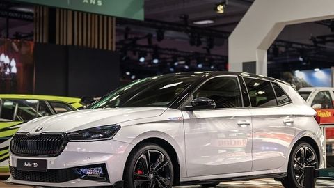 Thumb obra zok 22.2.2026 o 8.22