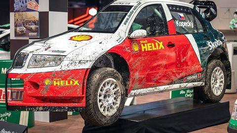 Thumb obra zok 22.2.2026 o 8.23