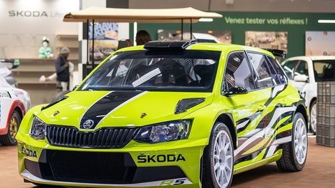 Thumb obra zok 22.2.2026 o 8.26