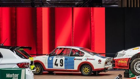 Thumb obra zok 22.2.2026 o 8.29